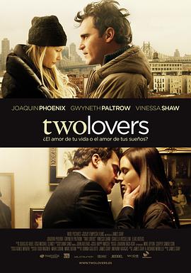 千与千寻 电影 2001 宫崎骏